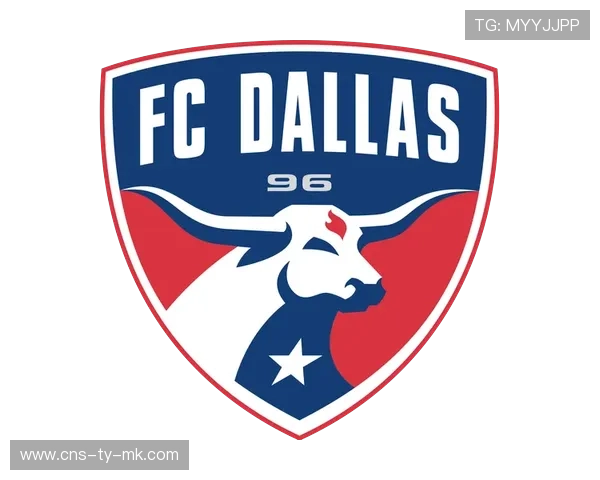 达拉斯FC训练基地引入专属理发师为球员提供服务