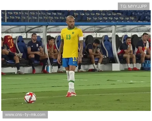 阿布扎比站诺里斯卫冕条件分析,最低容错率成关键