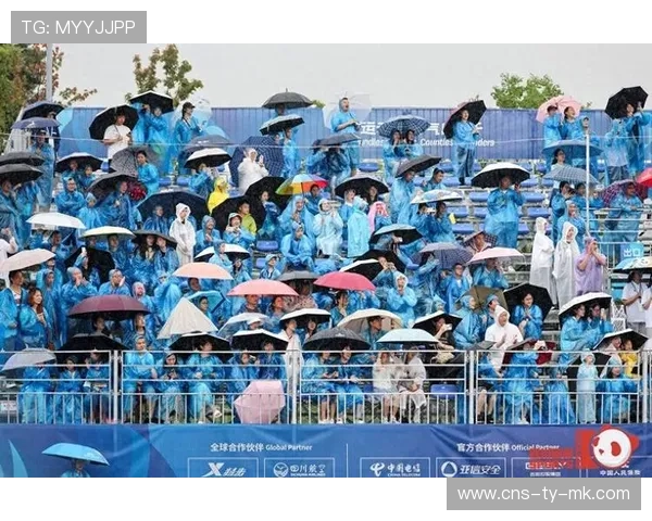 成都世运会沙滩手球项目将于兴隆湖沙滩赛场举行