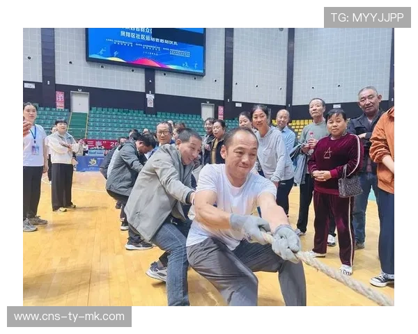 社区运动节与业余联赛体系完善 激活线下社交消费场景