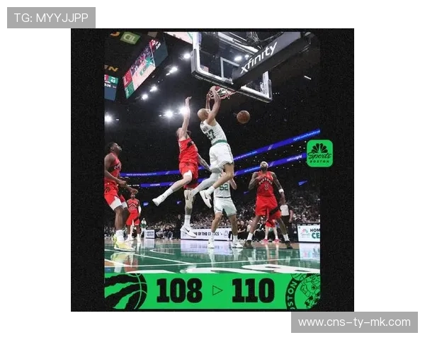 热火背靠背挑战凯尔特人，鲍威尔有望带队冲击连胜