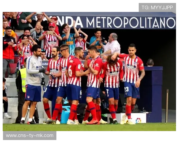 皇家马德里欧冠射正率榜首，进攻效率弥补防线伤病