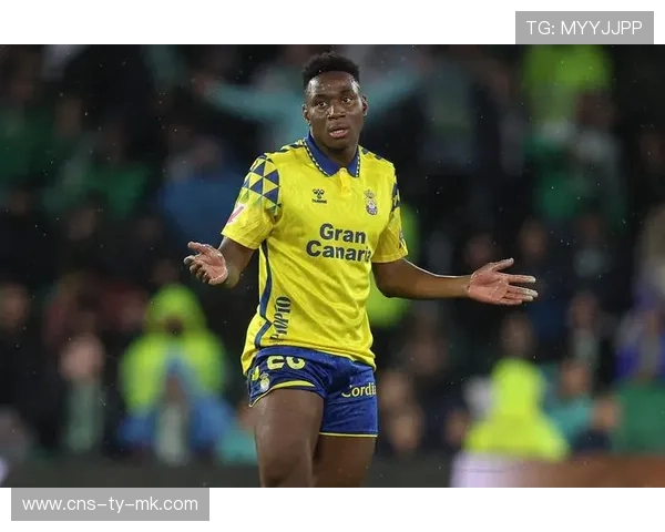 瓜迪奥拉主场对阵切尔西历史战绩占优，战术克制明显