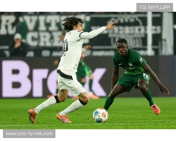 门兴主场破咒数据：射正7次转化4球效率惊人