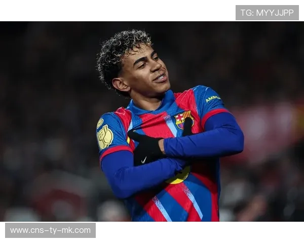 西甲每10欧元收入中,约有6欧元来自皇马、巴萨和马竞,豪门与中小俱乐部收入差距持续扩大