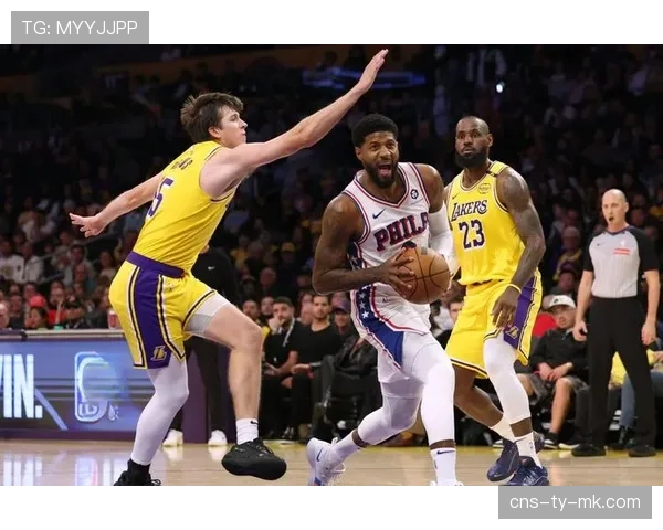 马刺136-108大胜湖人,文班亚马首节25分打崩对手