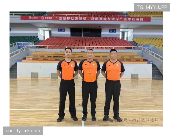 述评：裁判执裁尺度是否过于严苛？近期赛事消极处罚次数显著上升引思考