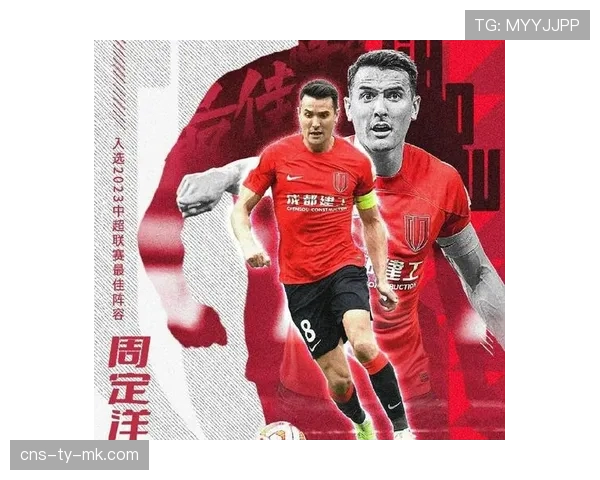 数据观察:2026赛季欧冠,中场球员平均跑动距离较上赛季增加1.2公里 数据观察:2026赛季欧冠,中场球员平均跑动距离较上赛季增加1.2公里