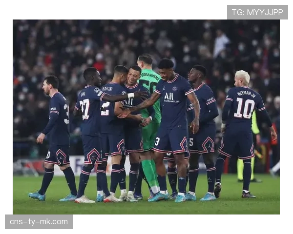 巴黎圣日耳曼4-1大胜欧塞尔,姆巴佩个人高速冲刺次数冠绝全场 巴黎圣日耳曼4-1大胜欧塞尔,姆巴佩个人高速冲刺次数冠绝全场