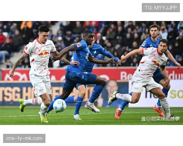 德甲官方公布第28轮最佳阵容,勒沃库森三人入选 德甲官方公布第28轮最佳阵容,勒沃库森三人入选