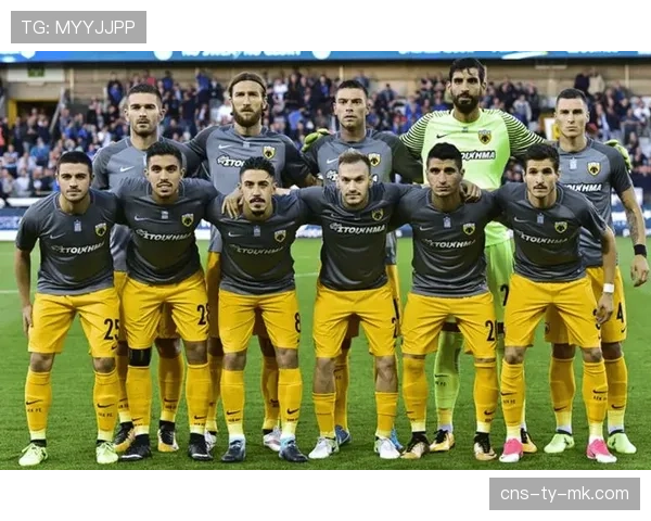 欧协联:佛罗伦萨加时赛进球,总比分3-2淘汰里昂晋级决赛 欧协联:佛罗伦萨加时赛进球,总比分3-2淘汰里昂晋级决赛