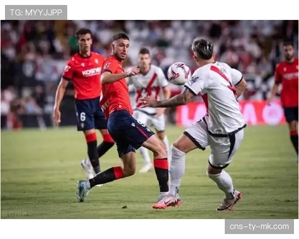 欧冠资格争夺白热化，斯图加特与莱比锡同积56分