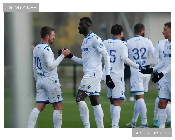 法甲取消客场进球优势新规实施，重塑球队进攻策略